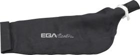 Egamaster Art in innovation 87940 - BOLSA DE POLVO PARA LIJADORA NEUMATICA  COD. 57074