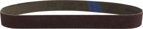 Egamaster Art in innovation 87945 - BANDA DE LIJA 20 X 520  MM PARA LIJADORA DE BANDA NEUMATICA