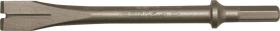 Egamaster Art in innovation 87949 - CINCEL TIPO V 7'' - HEX. 10 MM