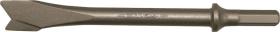 Egamaster Art in innovation 87950 - CINCEL PARA SOLDADURAS Y JUNTAS 7'' - HEX 10 MM