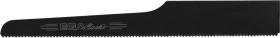 Egamaster Art in innovation 87951 - HOJA 24T PARA SIERRA DE CALAR COD. 57083