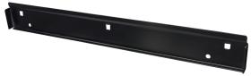 Egamaster Art in innovation 90414 - SOPORTE PARA CAJAS PARA EL PANEL 50136 Y 50137- DIMENSIONES