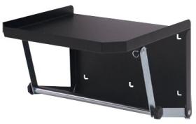 Egamaster Art in innovation 90415 - PORTARROLLOS PARA EL PANEL 50136 Y 50137- DIMENSIONES 283 X