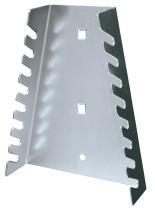 Egamaster Art in innovation 90416 - SOPORTE PARA LLAVES PARA EL PANEL 50136 Y 50137- DIMENSIONES