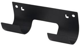 Egamaster Art in innovation 90417 - SOPORTE PARA HERRAMIENTAS PARA EL PANEL 50136 Y 50137- DIMEN