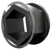 Egamaster Art in innovation 2XXYY - REDUCTOR DE X A Y PARA 56573 (NO UTILIZAR, EXISTE CÓDIGO ESP