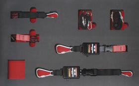 Egamaster Art in innovation AD500427 - BANDEJA - SISTEMAS ANTIDROP ACO