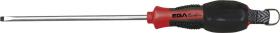 Egamaster Art in innovation AD553577 - DESTORNILLADOR ELECTRICISTA 5/32'' X 12'' X 0,032'' MASTERTO