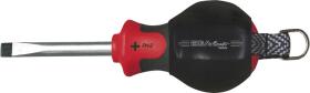 Egamaster Art in innovation AD553717 - DESTORNILLADOR CARROCERO 7/32'' X 1'' MASTERTORK ANTIDROP AC