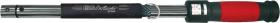 Egamaster Art in innovation AD562497 - LLAVE DINAMOMÉTRICA 65-335 NM (50-250 LB.FT) CONEXIÓN 14X18