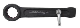 Egamaster Art in innovation AD574847 - LLAVE DE GOLPE SEGURIDAD TOTAL 2.1/16'' ANTIDROP ACO