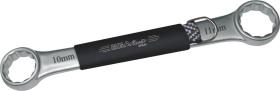 Egamaster Art in innovation AD607817 - LLAVE ESTRELLA PLANA 25 - 28 MM ANTIDROP ACO