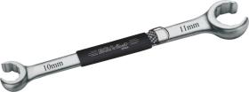 Egamaster Art in innovation AD607907 - LLAVE PARA RACORES  17-19 MM DIN- 3118 ANTIDROP ACO