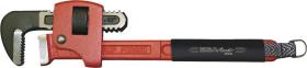 Egamaster Art in innovation AD610037 - LLAVE STILLSON 12''ANTIDROP ACO