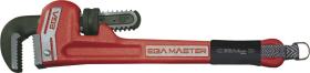 Egamaster Art in innovation AD610147 - LLAVE HEAVY DUTY 8''ANTIDROP ACO