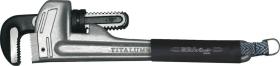 Egamaster Art in innovation AD610247 - LLAVE DE ALUMINIO 14'' TITALUM® ANTIDROP ACO