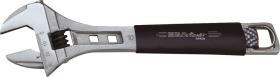 Egamaster Art in innovation AD611097 - LLAVE AJUSTABLE 4'' TITACROM® ANTIDROP ACO