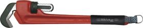Egamaster Art in innovation AD613687 - LLAVE HEXAGONAL 14.1/2'' ANTIDROP ACO