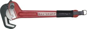 Egamaster Art in innovation AD614057 - LLAVE MASTERGRIP 10'' ANTIDROP ACO