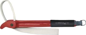 Egamaster Art in innovation AD614807 - LLAVE DE CORREA 3'' ANTIDROP ACO