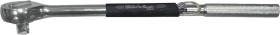 Egamaster Art in innovation AD618597 - LLAVE DE CARRACA REVERSIBLE 3/4'' ANTIDROP ACO