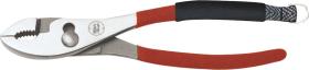 Egamaster Art in innovation AD620917 - ALICATE TIPO FORD 8'' TITACROM® ANTIDROP ACO