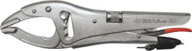 Egamaster Art in innovation AD620977 - TENAZA GRIP MULTIPOSICION DE GRAN CAPACIDAD ANTIDROP ACO