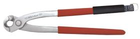 Egamaster Art in innovation AD621247 - TENAZA RUSA 10'' TITACROM® MASTERPLUS ANTIDROP ACO