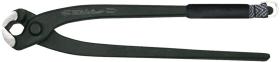 Egamaster Art in innovation AD621267 - TENAZA RUSA DE 13'' ANTIDROP ACO