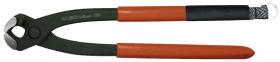 Egamaster Art in innovation AD621427 - TENAZA RUSA 10'' MASTERPLUS CON MANGO ANTIDROP ACO