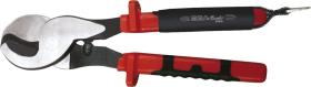 Egamaster Art in innovation AD621517 - TENAZA CORTACABLES 250 MM ANTIDROP ACO