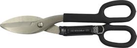 Egamaster Art in innovation AD621597 - TIJERA PARA CHAPA  ANTIDROP ACO