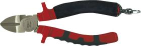 Egamaster Art in innovation AD622997 - ALICATE CORTE DIAGONAL MASTERCUT 160 MM TITACROM® BIMAT ANTI