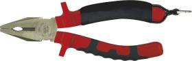Egamaster Art in innovation AD623327 - ALICATE UNIVERSAL 180 MM TITACROM® BIMAT ANTIDROP ACO