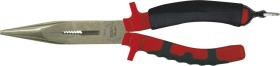 Egamaster Art in innovation AD623397 - ALICATE TELEFONISTA 160 MM TITACROM® BIMAT ANTIDROP ACO