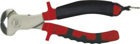 Egamaster Art in innovation AD623467 - ALICATE CORTE FRONTAL ELECTRICISTA 160  MM TITACROM® BIMAT A