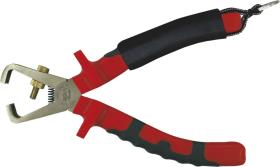 Egamaster Art in innovation AD623497 - ALICATE PELACABLES 160 MM TITACROM® BIMAT ANTIDROP ACO