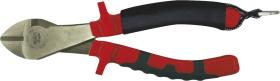 Egamaster Art in innovation AD623707 - ALICATE CORTE DIAGONAL REFORZADO 200 MM TITACROM® BIMAT ANTI