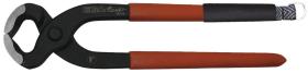 Egamaster Art in innovation AD624397 - TENAZA DE CARPINTERO 8'' CON MANGO ANTIDROP ACO