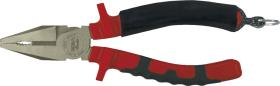 Egamaster Art in innovation AD624797 - ALICATE UNIVERSAL 210 MM MASTERCUT TITACROM® BIMAT  ANTIDROP