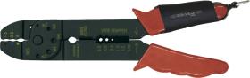 Egamaster Art in innovation AD624937 - ALICATE PARA TERMINALES AISLADOS 200 MM ANTIDROP ACO