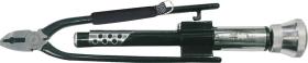 Egamaster Art in innovation AD626277 - ALICATE TRENZADOR DE ALAMBRE REVERSIBLE 6'' (160 MM) ANTIDRO