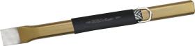 Egamaster Art in innovation AD628497 - CINCEL MECÁNICO 18 X 150 MM ANTIDROP ACO