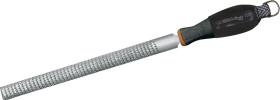 Egamaster Art in innovation AD637067 - ESCOFINA MEDIA CAÑA 6'' CON MANGO ANTIDROP ACO