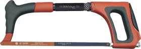 Egamaster Art in innovation AD637427 - ARCO DE SIERRA KRONOS 12'' ANTIDROP ACO