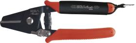 Egamaster Art in innovation AD639157 - CORTABRIDAS ANTIDROP ACO
