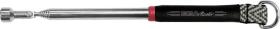 Egamaster Art in innovation AD655897 - RECOGEDOR ARTICULADO TELESCOPICO 10 X 658 MM CAP. 2,25 KG AN