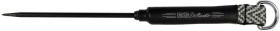 Egamaster Art in innovation AD656027 - AGUJA DE TRAZAR 175 MM ANTIDROP ACO
