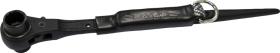 Egamaster Art in innovation AD659177 - LLAVE DE CARRACA P/ESTRUCTURA METALICA 19 - 21 MM ANTIDROP A