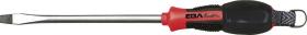 Egamaster Art in innovation AD664057 - DESTORNILLADOR MECANICO 6,5 X 150 MM MASTERTORK ANTIDROP ACO